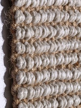 KIME SILVER - NATURAL-TAGE-1